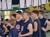 Nasi Koszykarze znowu najlepsi - Kuźnia Koszykówki 2014 (77)